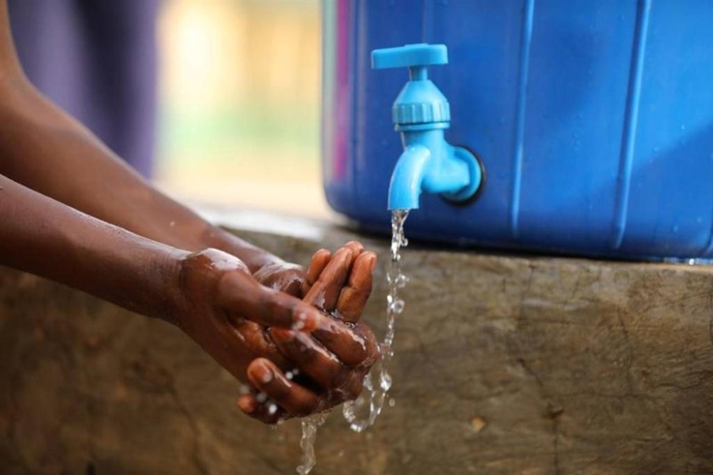 africa-430-million-don-t-have-water-to-drink-namibian-sun