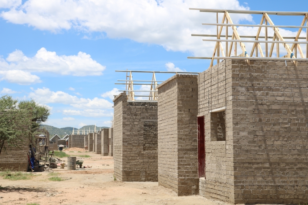 supporting-affordable-housing-in-namibia-namibian-sun